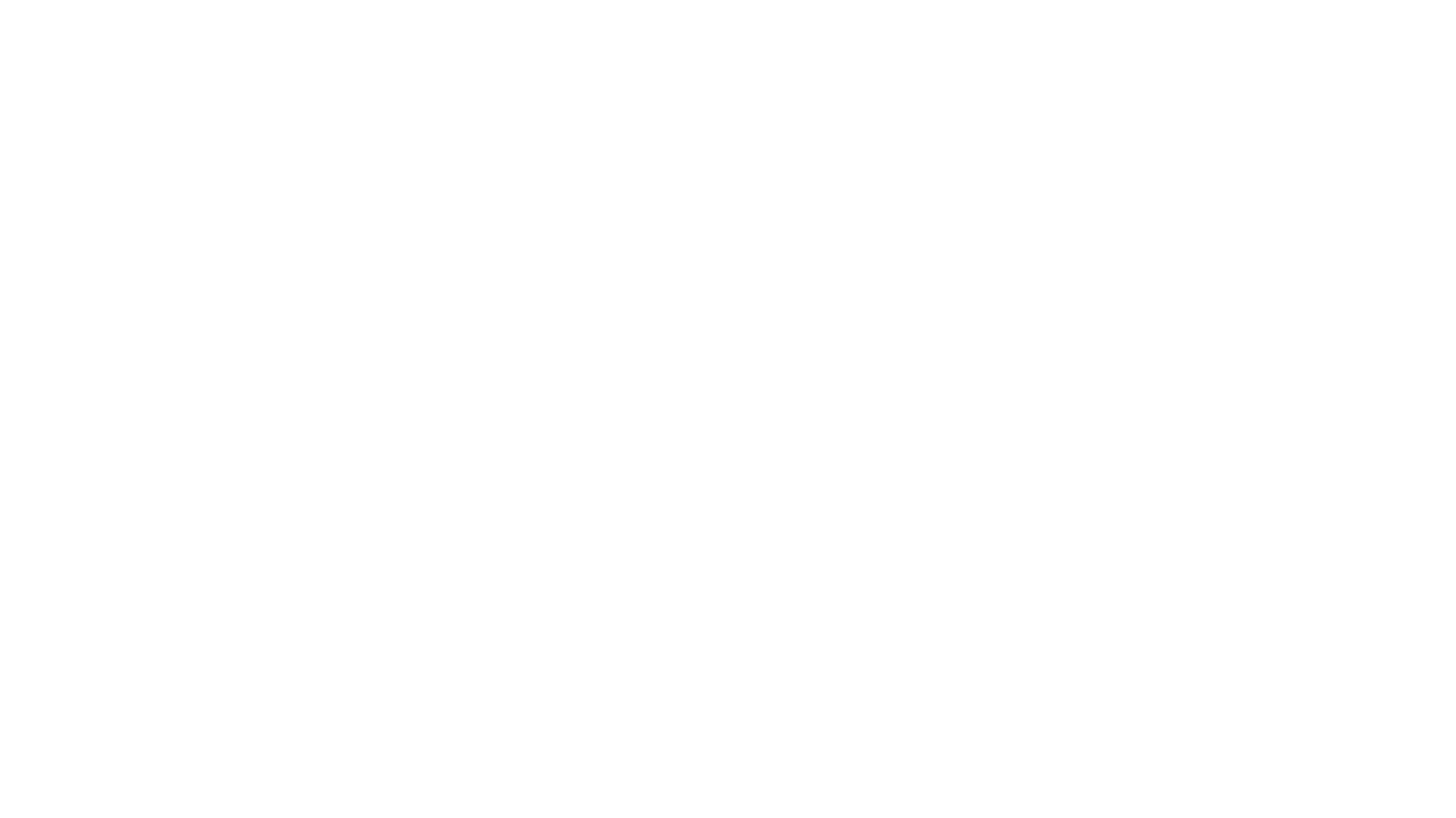 Helen Keller Europe